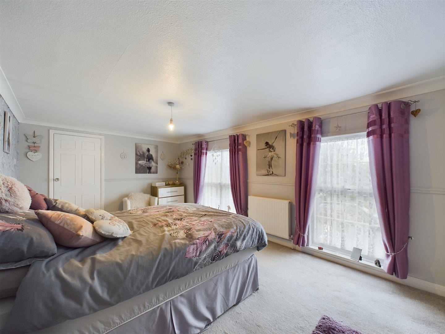 Scarborough Road, Bridlington Belts Estate Agents